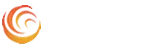 (c) Clicshopping.org