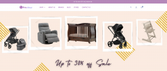 baby-direct.com.au