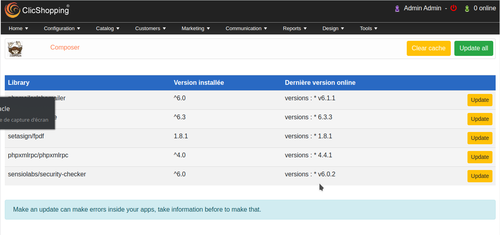 More information about "Apps Tools Composer"