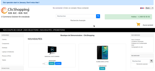 More information about "modules_header_boostrap_messsage"