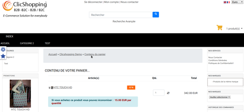 More information about "modules hooks  safe shop"