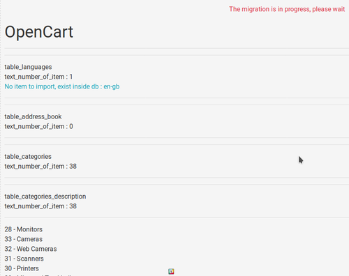 More information about "apps tools import  migration data"