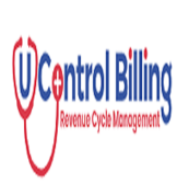 ucontrolbilling