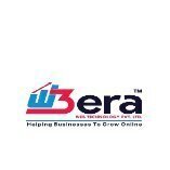W3era Web Technology Pvt L