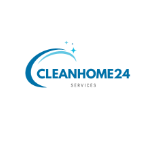 cleanhome24clic