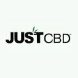 justcbdstore