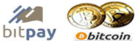 bitpay.png