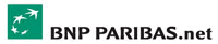 bnp_paribas.gif