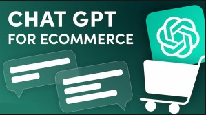 ClicShopping Smart e-commerce solution using artificial intelligence