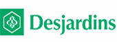 desjardins.png
