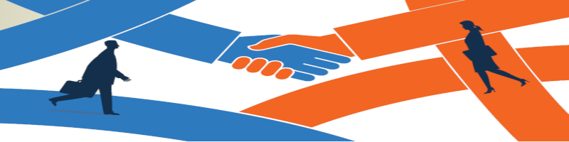 partner.png