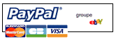 paypal1.gif